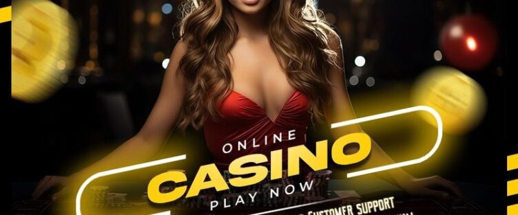 Unlock Donbet Casino UK: Free Spins, Bonuses, and Easy Withdrawals