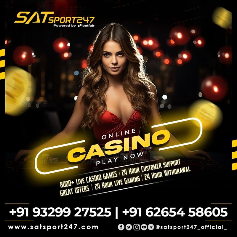 Unlock Donbet Casino UK: Free Spins, Bonuses, and Easy Withdrawals