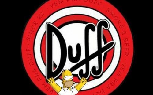 What to Expect from Duffspin Casino UK
