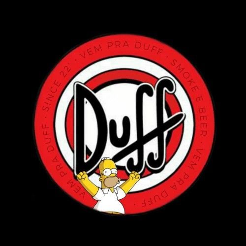What to Expect from Duffspin Casino UK