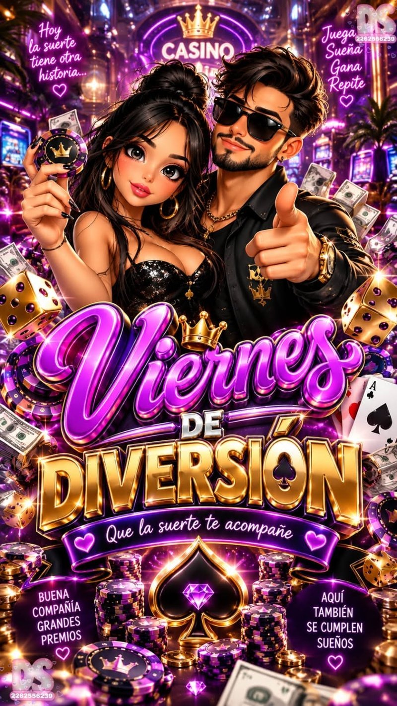 Best casino vegashero in United Kingdom Best casino vegashero in United Kingdom