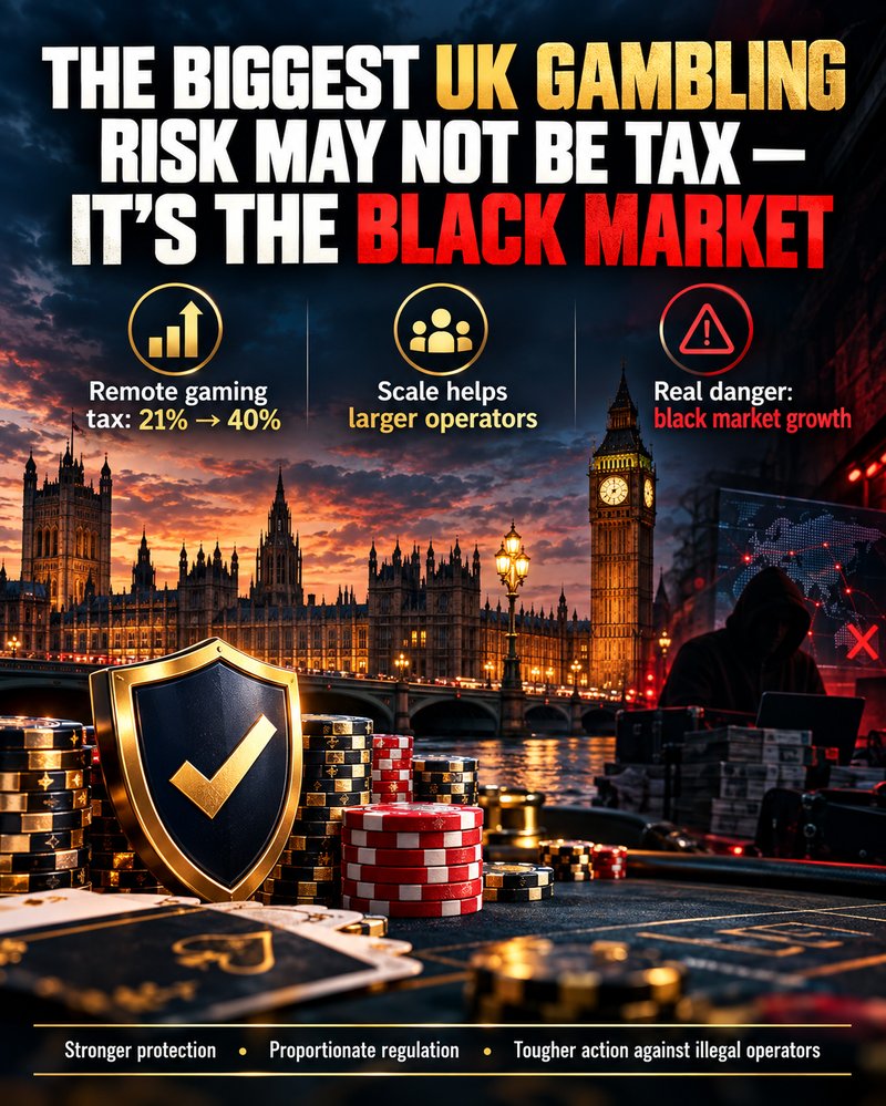 Friday Night Fever in London: Where the City Comes Alive, verywell casino uk