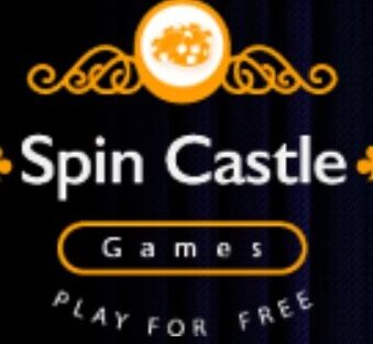 Spin Castle Casino: Thrilling Spins and Big Wins in the UK