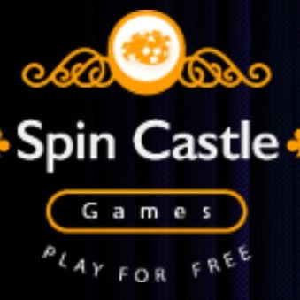 A look at spinscastle A look at spinscastle