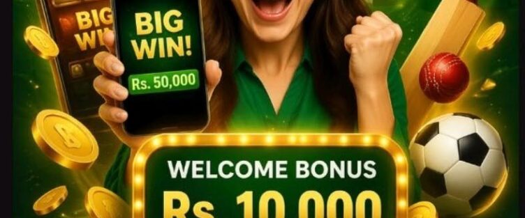 How PatrickSpins Became a UK‑Friendly Bet